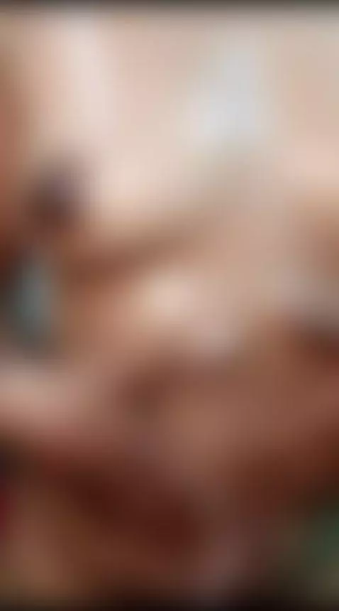 Naked, needy, and aching to serve 😍🔥 by alexanasty