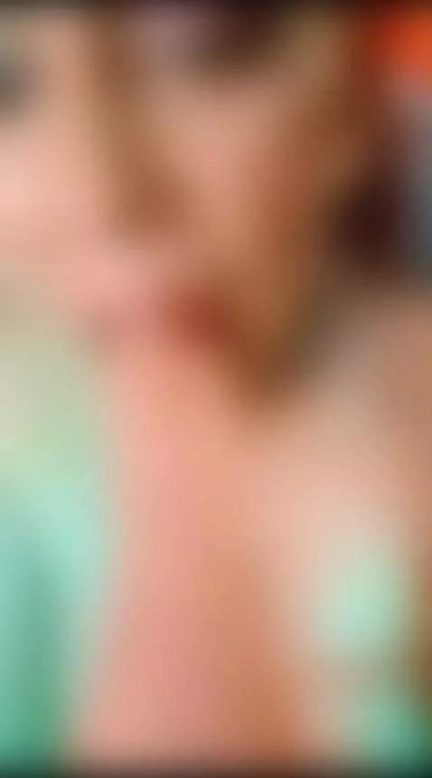 I am your true slave, just test me by alexanasty