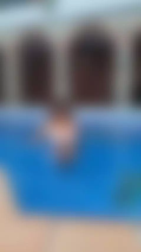 Do u wanna see the next part of this video? by alexanasty