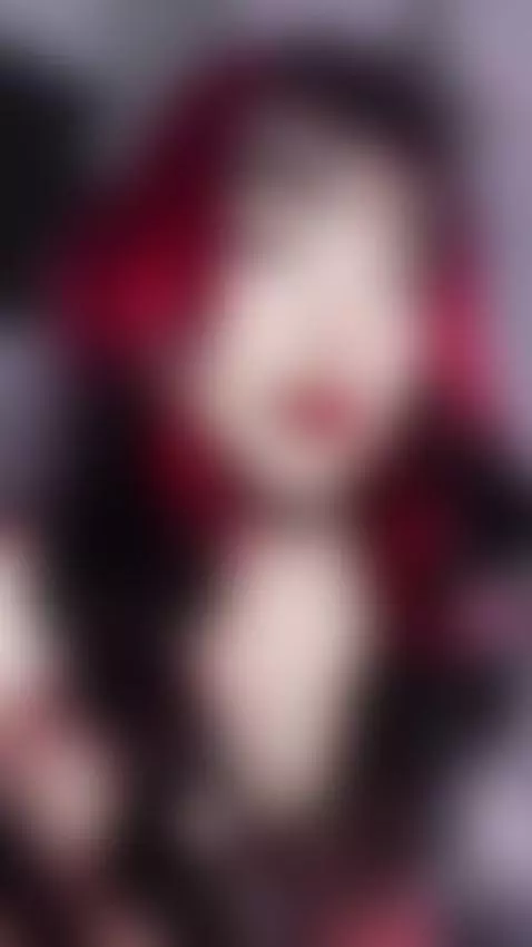 Your favorite vampire by andromeedaa