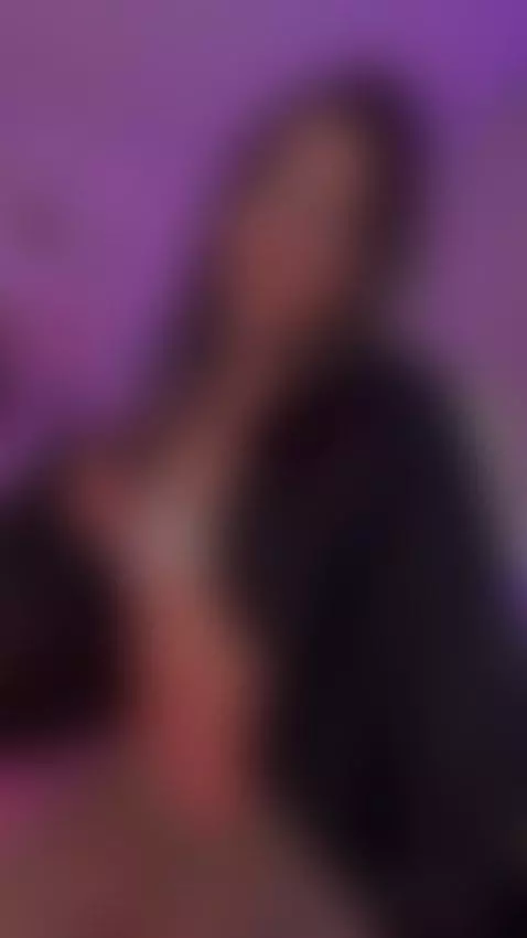 i am your good girl? by andromeedaa