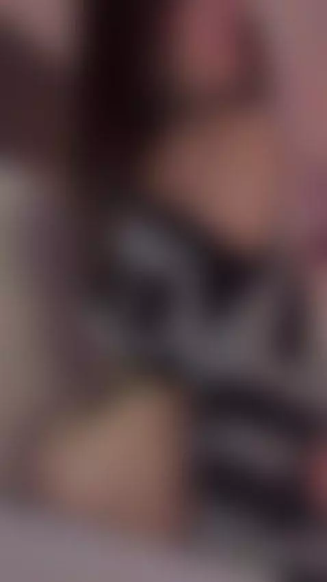 Spank me! by andromeedaa