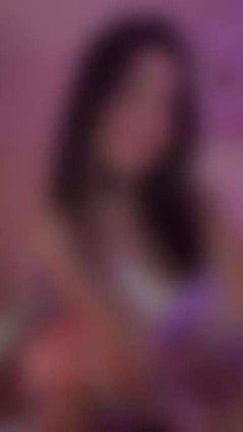 Your petite girl by andromeedaa