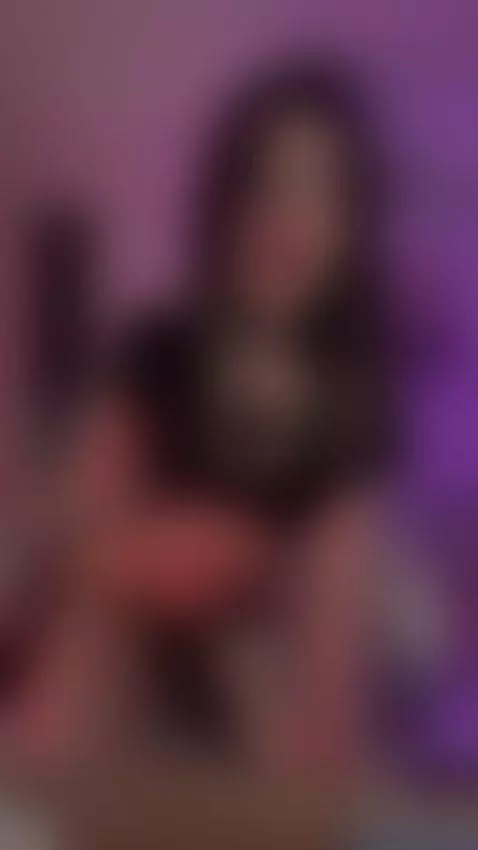 Fuck me hard by andromeedaa