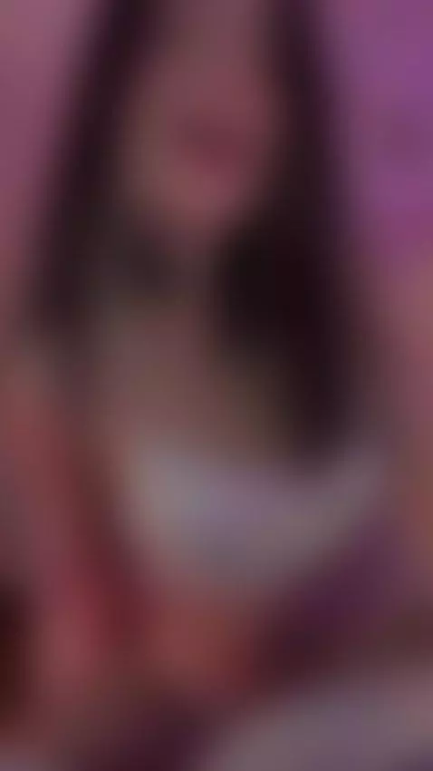 i want to ride u so baaad by andromeedaa