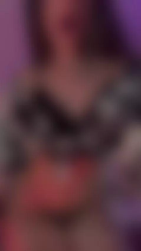 hey hey hey by andromeedaa