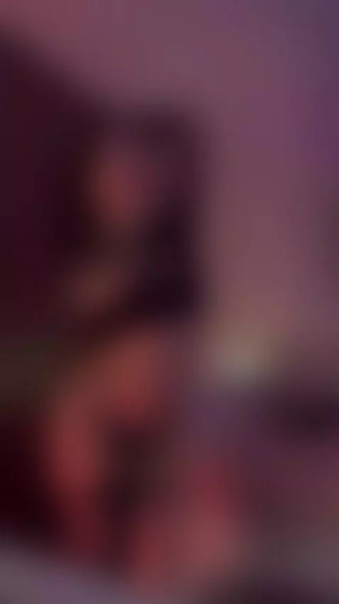 Dancing for you love by andromeedaa