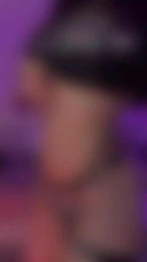 Chains for you by andromeedaa