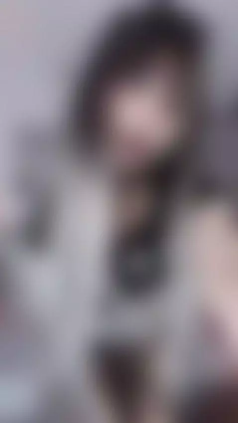 Fill me by andromeedaa