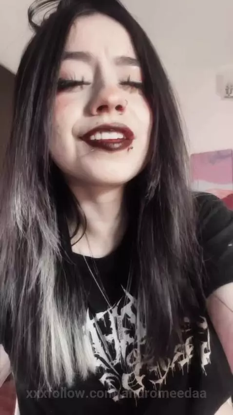 Good dreams by andromeedaa