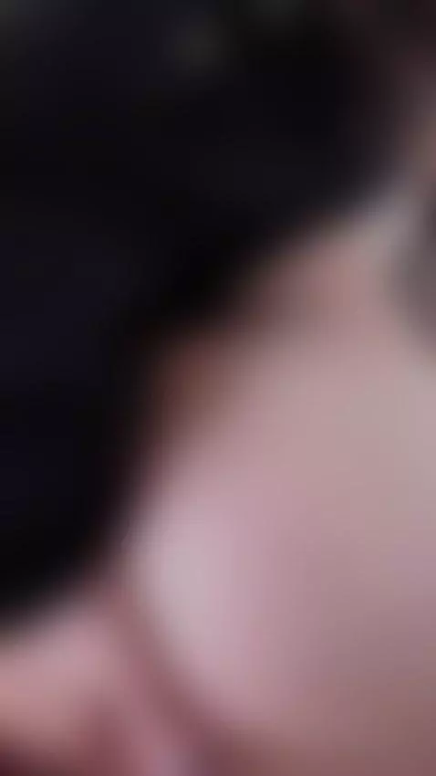 Me puedo sentar en tu cara? by andromeedaa