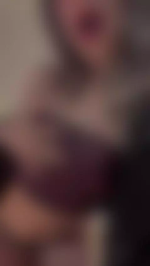 I want your fingers on me by andromeedaa