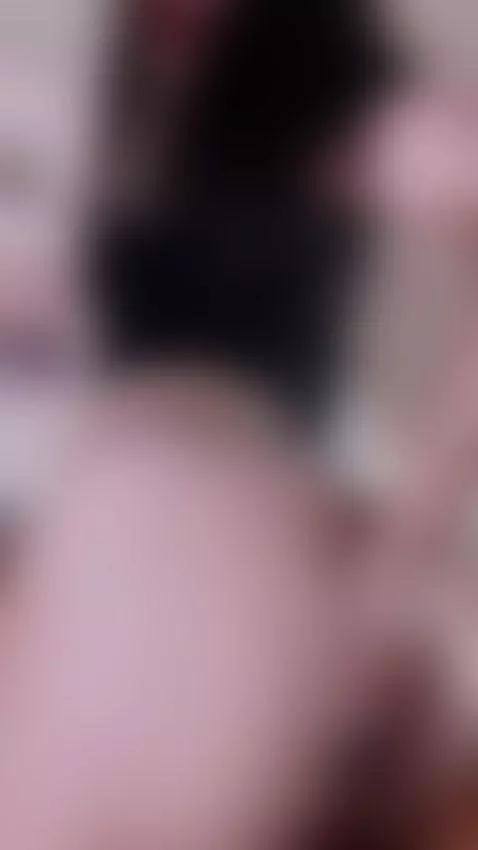 hey hey hey by andromeedaa