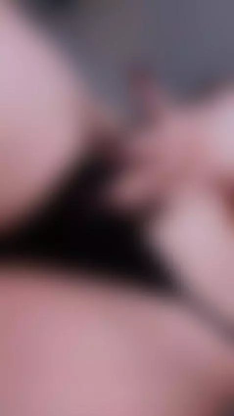 I cana help you with your morning wood ? by andromeedaa