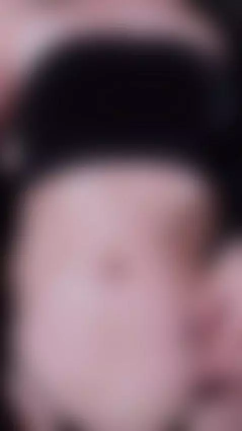 Take off my panties by andromeedaa