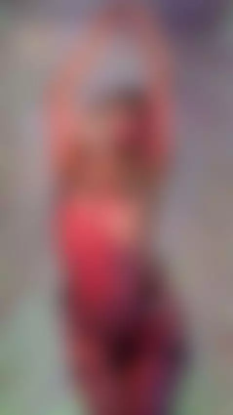 Underworld Enchantress by andromeedaa