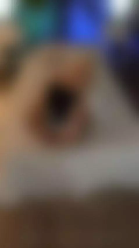 The Anime Girl by andromeedaa