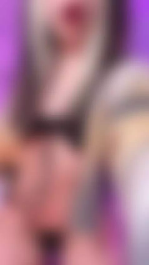 Good music and fun, Saturday plan 🖤 by andromeedaa