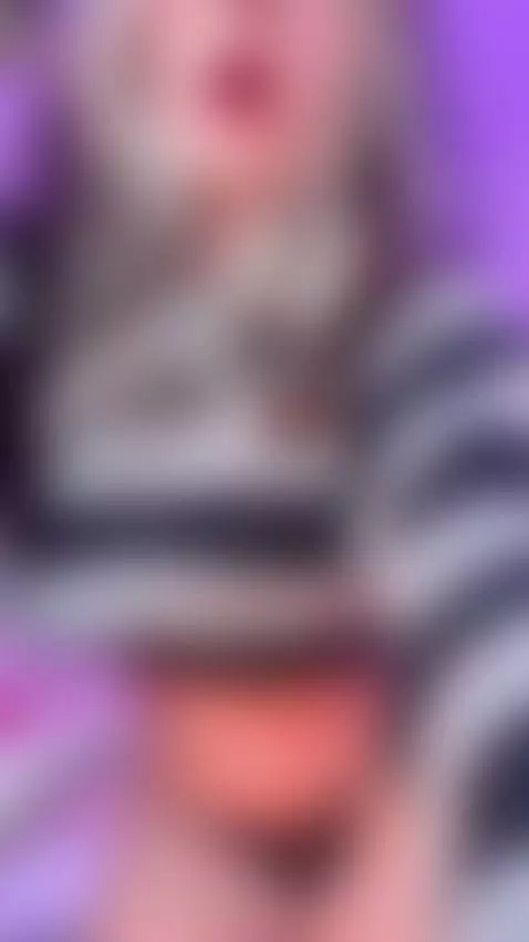 A great day for good music ☀️ by andromeedaa