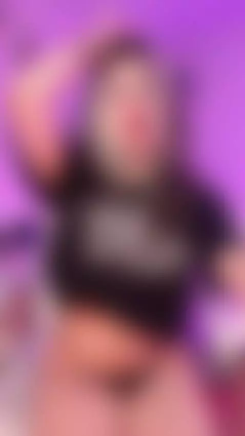 🖤🖤 by andromeedaa