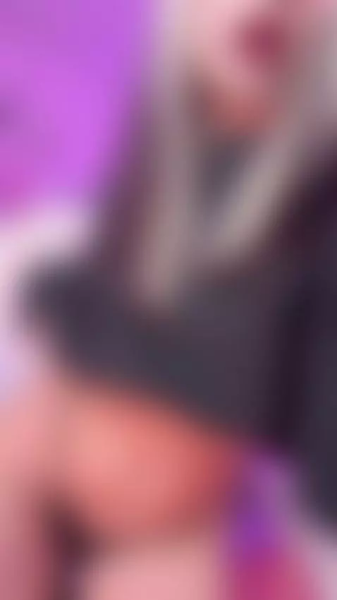 You like me hot body? by andromeedaa