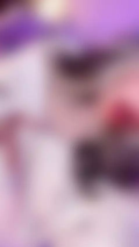 It looks much better in person.🤍 by andromeedaa