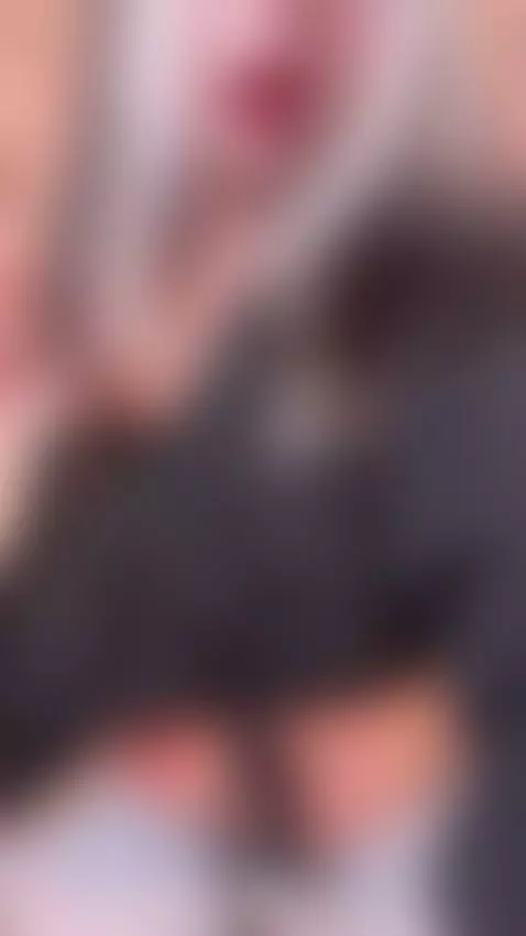 I am a vampire, at your pleasure 🍓 by andromeedaa