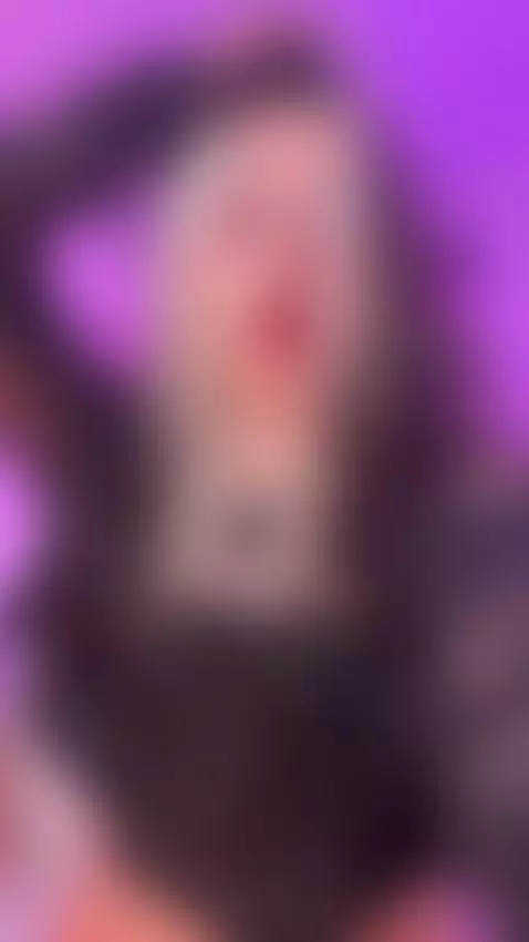 If you want good music you know where to come 😊 by andromeedaa