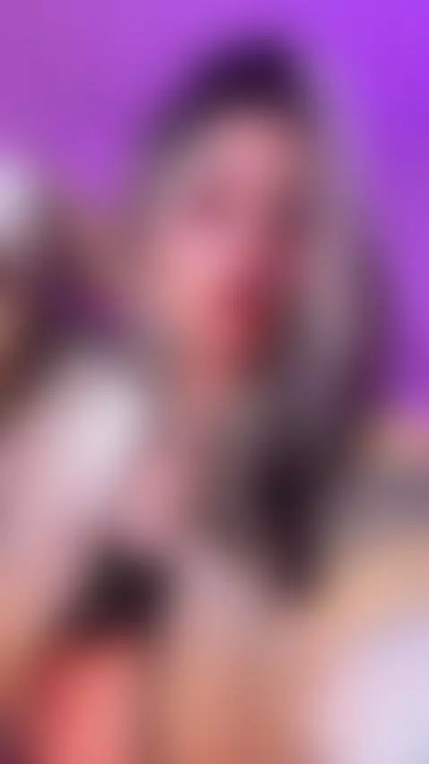 waiting for you 🤍 by andromeedaa