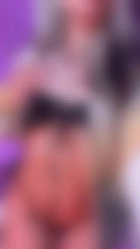 Come and smile with me always 😈 by andromeedaa