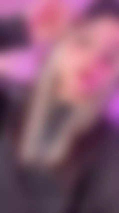 come play with my curves by andromeedaa