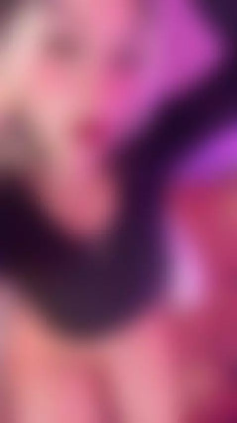 Come be happy with me 🥵 by andromeedaa