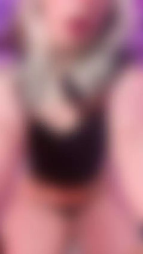 You can come and play with my lingerie, you won't regret it.... by andromeedaa