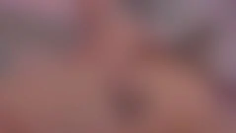 Do it harder! by andromeedaa