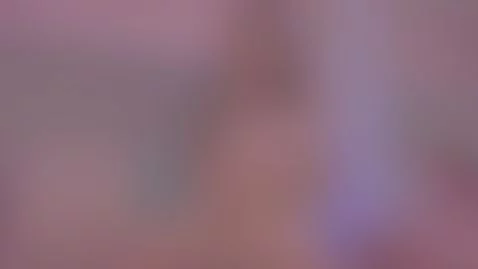 Your favorite girl is on line! by andromeedaa