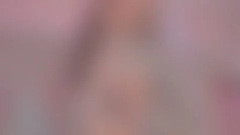 Hey :3 by andromeedaa