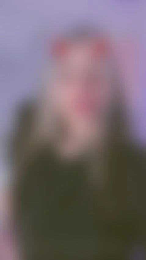 Lets play some fun things! by andromeedaa