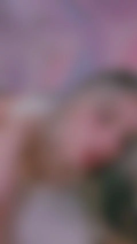 I'm ready to make u mine. by andromeedaa