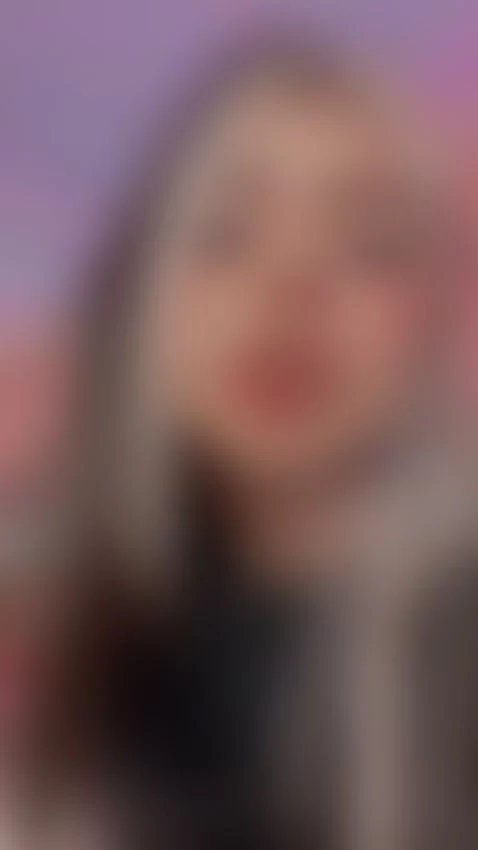 Black day by andromeedaa