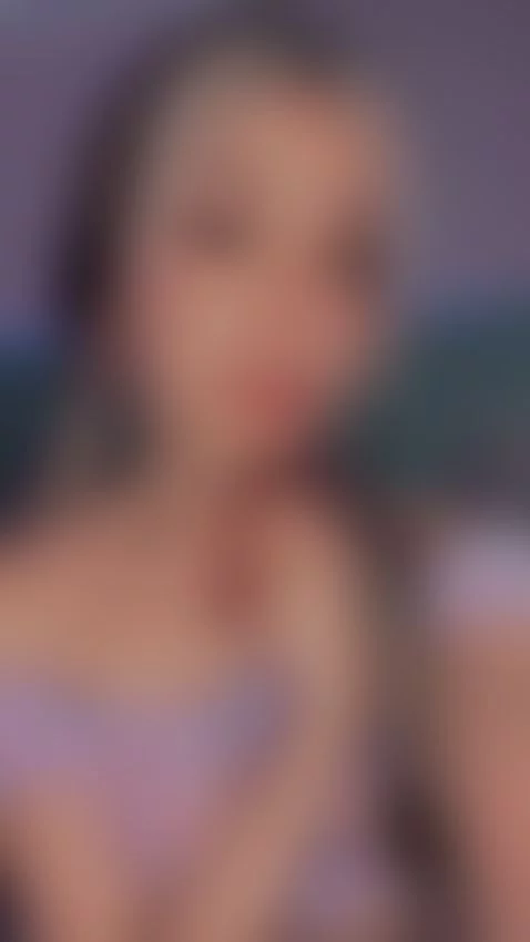 💦ON LINE💦 www.camsoda.com/andromeedaa @andromeedaa by andromeedaa