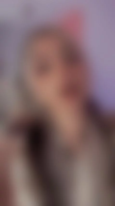 Pijama party :p by andromeedaa