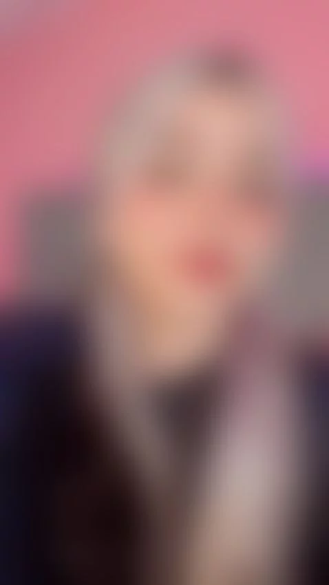 Weekend!!! many kisses by andromeedaa