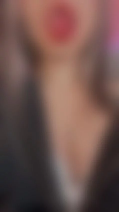 Heyyyyy https://www.camsoda.com/andromeedaa I play with my m... by andromeedaa