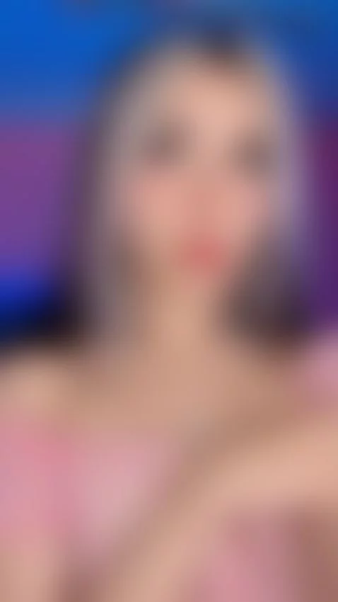 Fuck friends? Yas! by andromeedaa