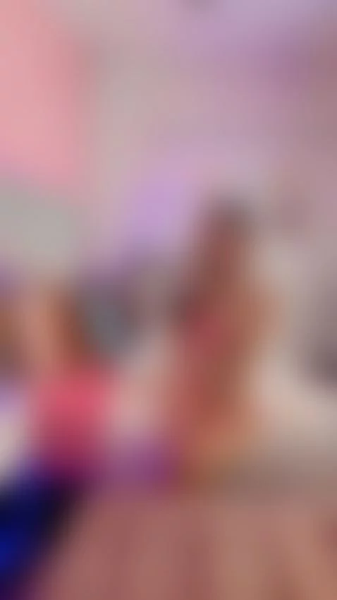 Pink day by andromeedaa