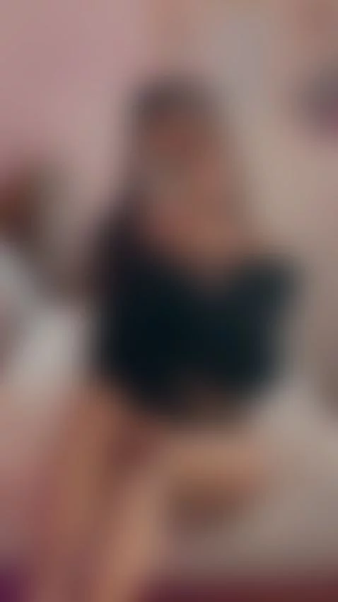 Come and make me play hard! by andromeedaa