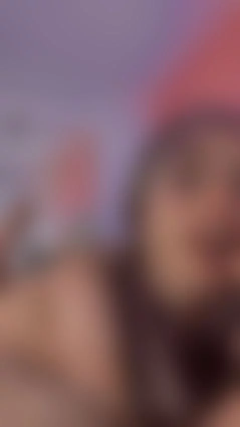 Happy day♥ by andromeedaa