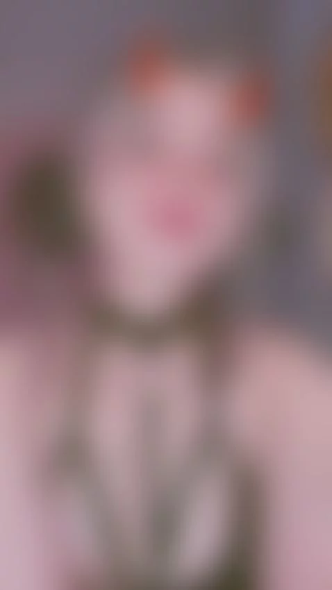 Let's play together! by andromeedaa