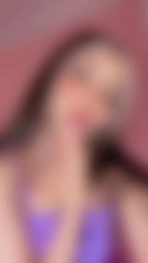 Hi, I'm itching to see you in my living room today ❤ by andromeedaa