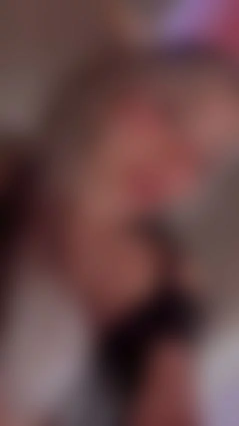 The weekend begins! by andromeedaa